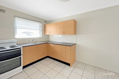 Property photo of 5/28 Barremma Road Lakemba NSW 2195