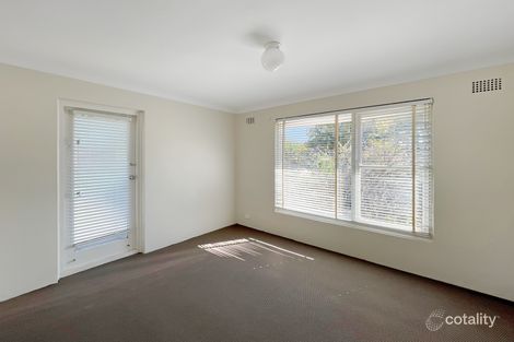 Property photo of 5/28 Barremma Road Lakemba NSW 2195