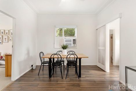 Property photo of 48 Spruce Street North Lambton NSW 2299