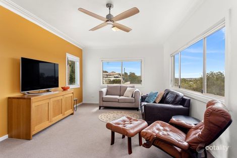 Property photo of 48 Spruce Street North Lambton NSW 2299