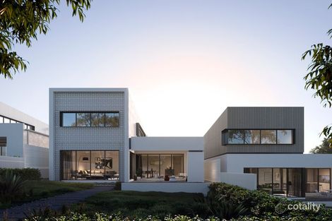 Lot 16/2 Brushbox Ct, Chapel Hill, QLD 4069