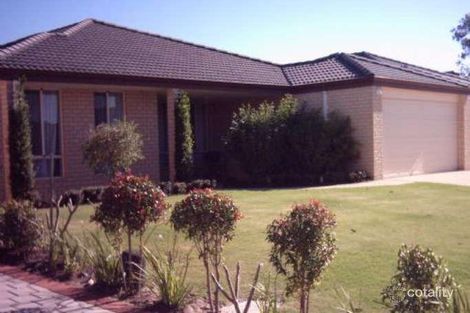 Property photo of 26 Montezuma Loop Canning Vale WA 6155