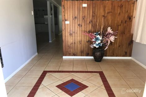 Property photo of 572 Walsh Road Runnymede QLD 4615