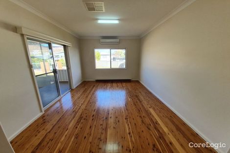 Property photo of 3 Terole Avenue North Tamworth NSW 2340