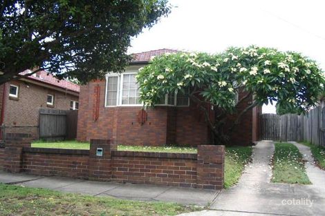 81 Kings Rd, Five Dock, NSW 2046