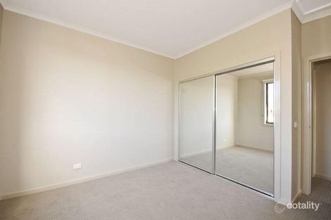 Property photo of 5/60 Maroondah Highway Croydon VIC 3136
