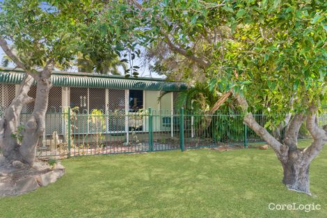 42 Primrose St, Belgian Gardens, QLD 4810