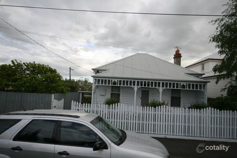 123-125 Hope St, Geelong West, VIC 3218