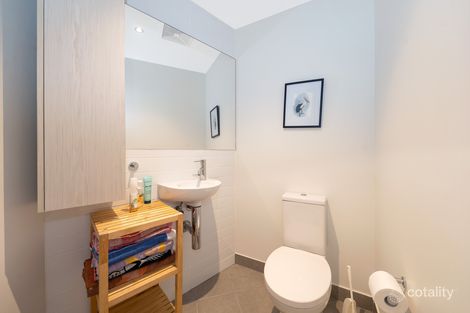 609/99 Marine Pde, Redcliffe, QLD 4020