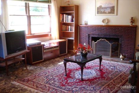 Property photo of 97 Norfolk Road North Epping NSW 2121