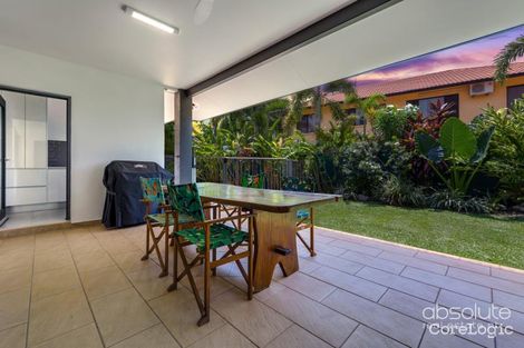 Property photo of 3 Broadbent Street Parap NT 0820