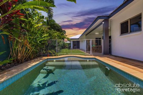 Property photo of 3 Broadbent Street Parap NT 0820