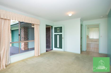 Property photo of 12 Cottonwood Court Poona QLD 4650