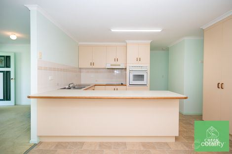 Property photo of 12 Cottonwood Court Poona QLD 4650