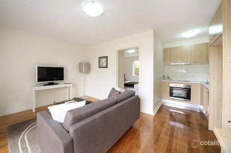 2/46 Ulupna Rd, Ormond, VIC 3204