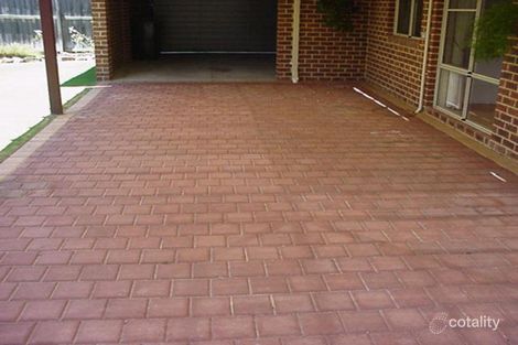 Property photo of 5 Pinea Turn Ellenbrook WA 6069