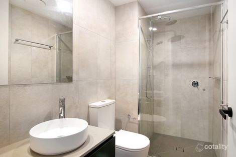 Property photo of 2217/100 Duporth Avenue Maroochydore QLD 4558