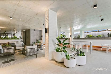 Property photo of 2217/100 Duporth Avenue Maroochydore QLD 4558