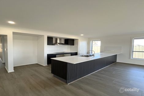 Property photo of 1 Anthony Court Munno Para Downs SA 5115