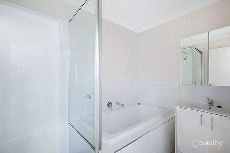 Property photo of 4 Tatum Court Glenvale QLD 4350