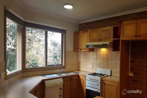 Property photo of 1/9 Clifford Street Glen Waverley VIC 3150