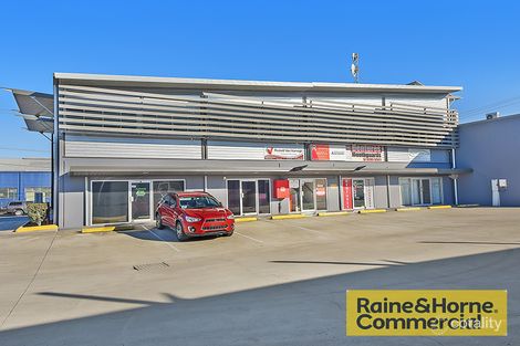 8/302-304 South Pine Rd, Brendale, QLD 4500