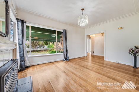 Property photo of 18 Norville Street Bentleigh East VIC 3165