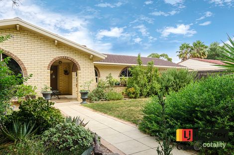 15 Mount Tce, Gawler South, SA 5118