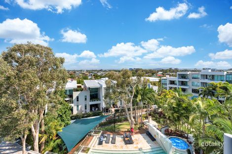 79/28 Bayview St, Runaway Bay, QLD 4216