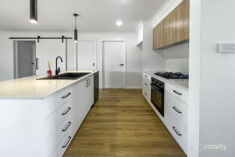 Property photo of 4 Shearman Street Caerleon NSW 2850