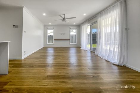 Property photo of 4 Shearman Street Caerleon NSW 2850