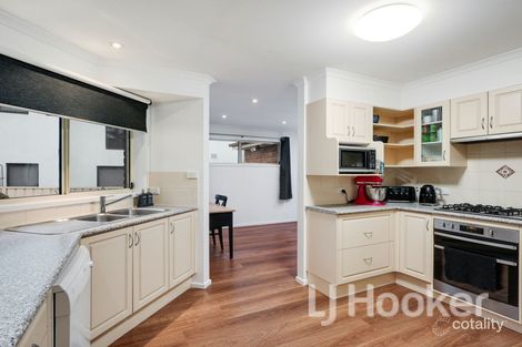 Property photo of 195 Sanctuary Point Road Sanctuary Point NSW 2540