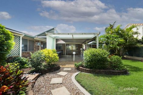 Property photo of 14 Binara Court Carseldine QLD 4034