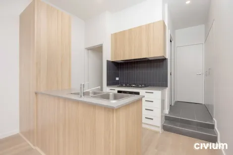 Property photo of 8B Opperman Avenue Wright ACT 2611