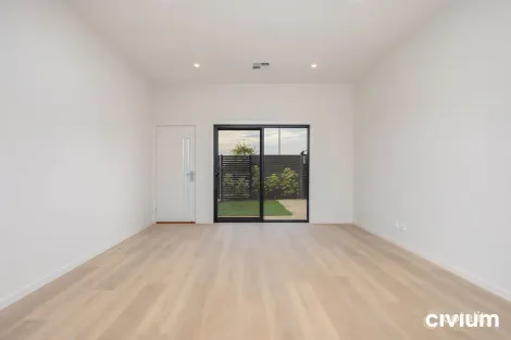 Property photo of 8B Opperman Avenue Wright ACT 2611