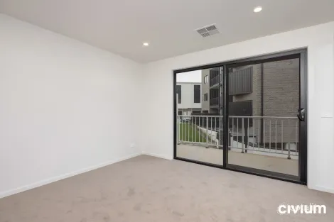 Property photo of 43/8B Opperman Avenue Wright ACT 2611