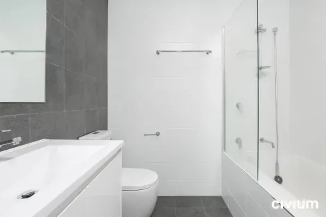 Property photo of 43/8B Opperman Avenue Wright ACT 2611