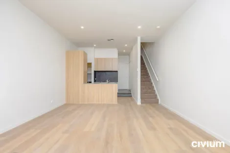 Property photo of 47/4B Opperman Avenue Wright ACT 2611