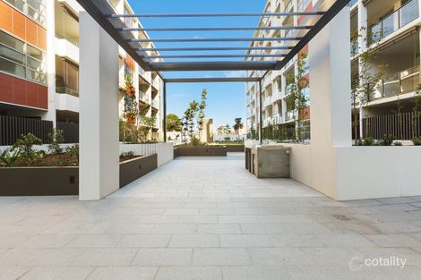 404/3 Havilah Lane, Lindfield, NSW 2070
