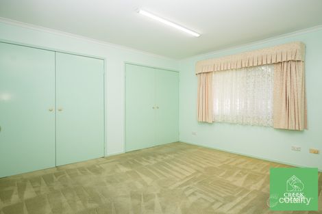 Property photo of 12 Cottonwood Court Poona QLD 4650