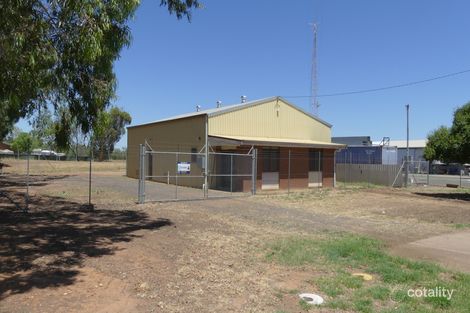 12 Banks St, Warren, NSW 2824