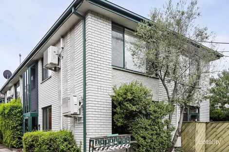 7/44 South Cres, Northcote, VIC 3070