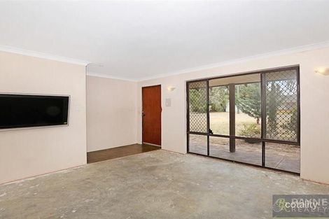 Property photo of 14 Regehr Street Warnbro WA 6169