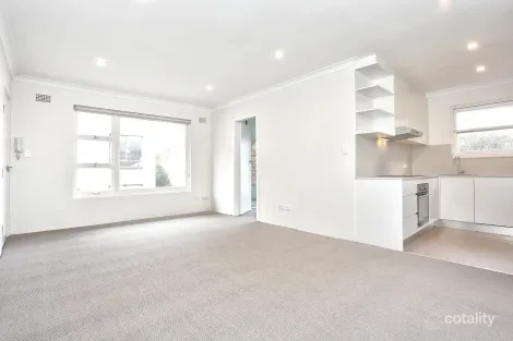 9/155 Blair St, North Bondi, NSW 2026