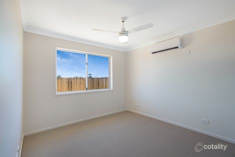 4 Tatum Ct, Glenvale, QLD 4350