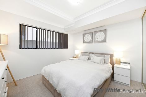 Property photo of 3/81-83 Gilderthorpe Avenue Randwick NSW 2031