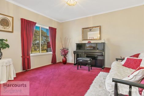 Property photo of 46 Waterside Drive Burton SA 5110