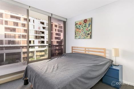 9 Victoria Park Pde, Zetland, NSW 2017