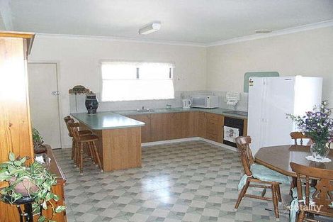 Property photo of 37 High Street Urunga NSW 2455