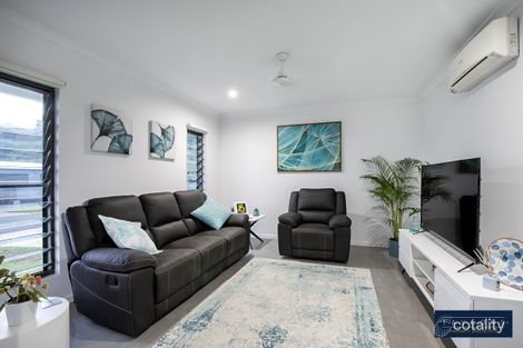 Property photo of 4 Companion Way Cannonvale QLD 4802